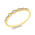Modern Woman Ring