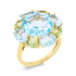 Farbstein Fashion Ring