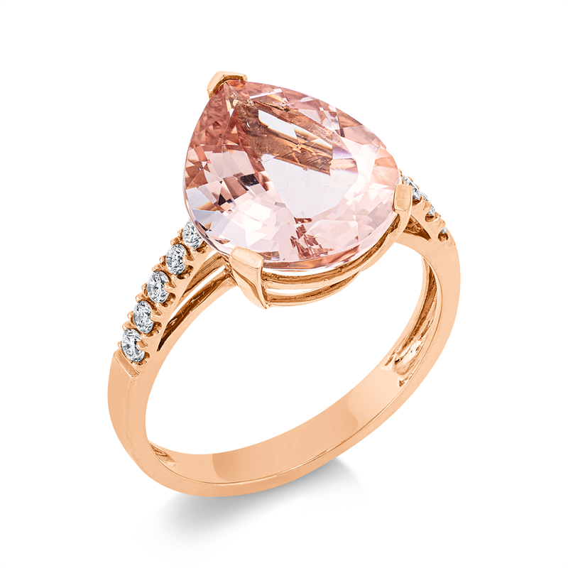 Farbstein Fashion Ring