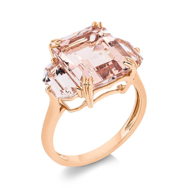 Farbstein Fashion Ring