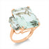 Farbstein Fashion Ring