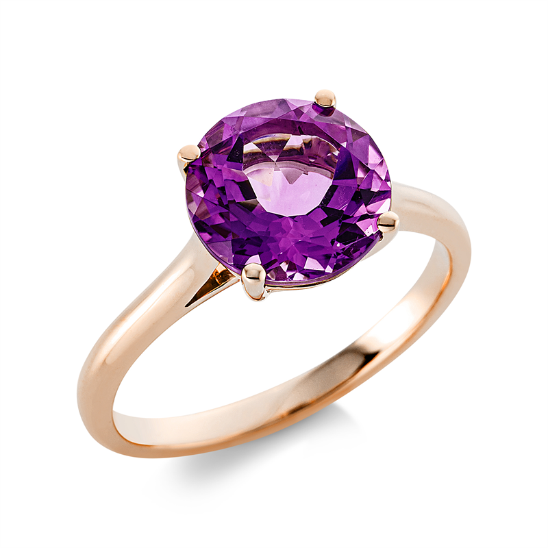 Farbstein Fashion Ring