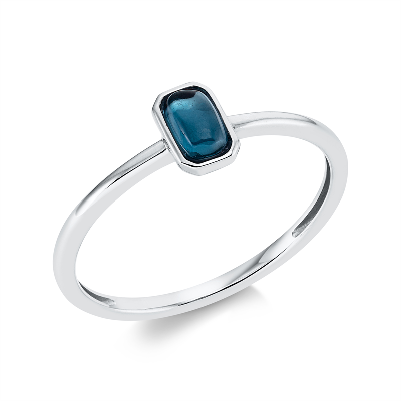 Farbstein Fashion Ring
