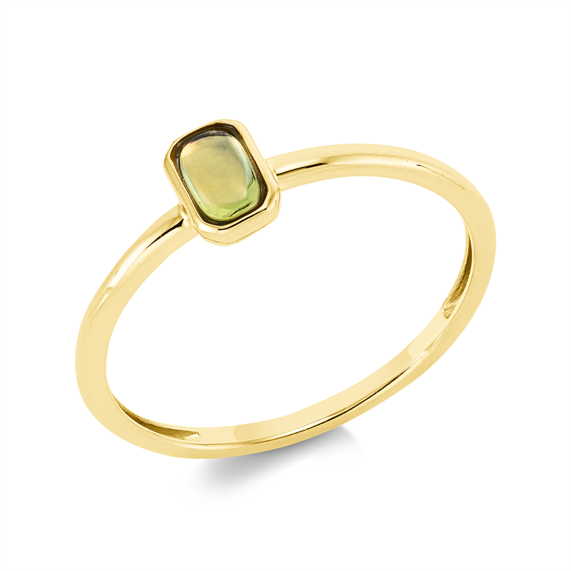 Farbstein Fashion Ring