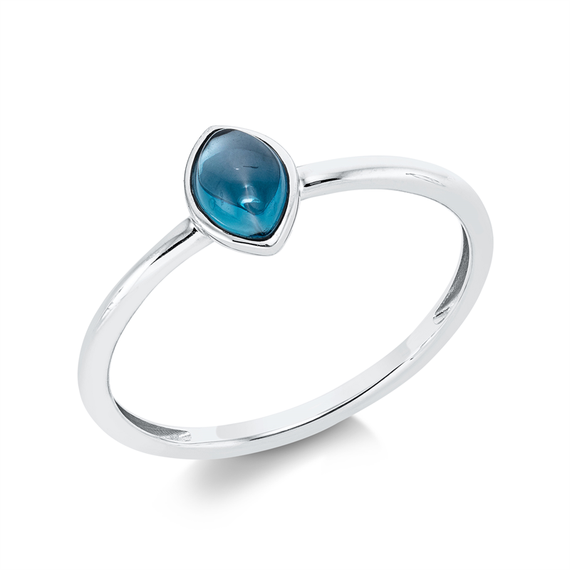 Farbstein Fashion Ring