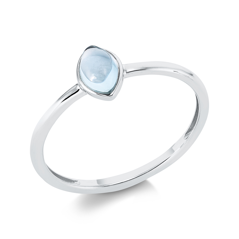 Farbstein Fashion Ring
