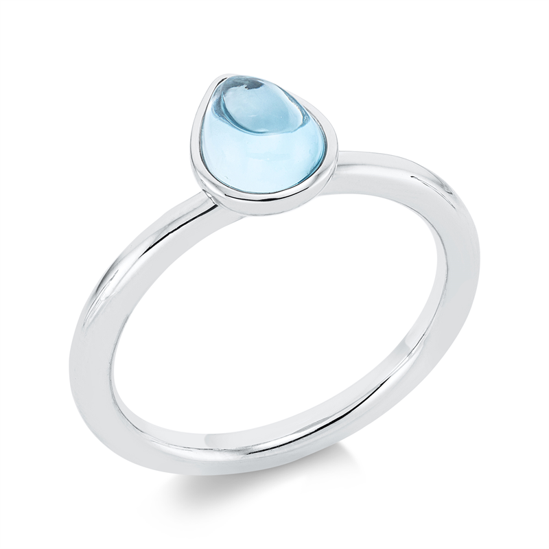 Farbstein Fashion Ring