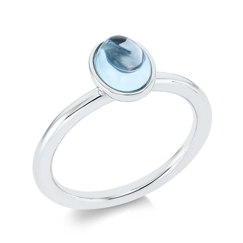 Farbstein Fashion Ring