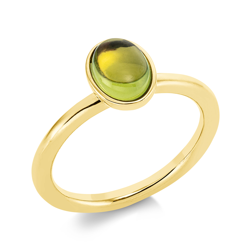 Farbstein Fashion Ring