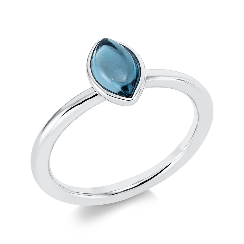 Farbstein Fashion Ring