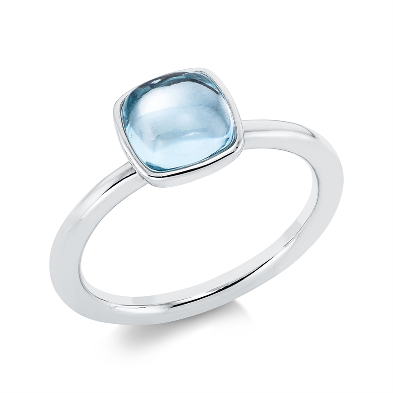 Farbstein Fashion Ring