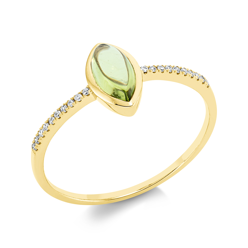 Farbstein Fashion Ring