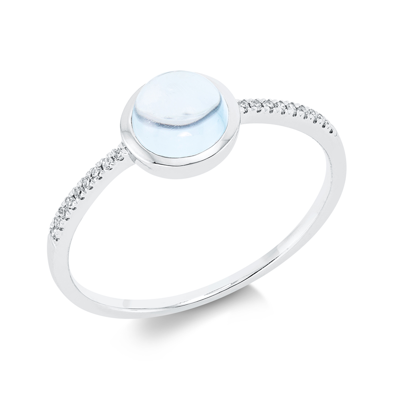 Farbstein Fashion Ring