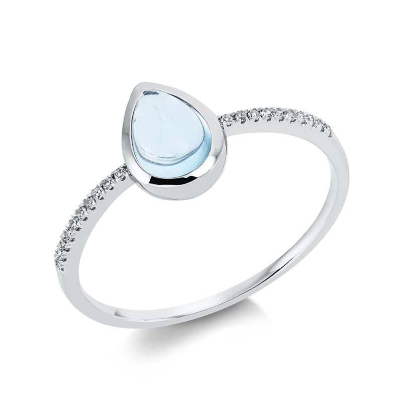 Farbstein Fashion Ring