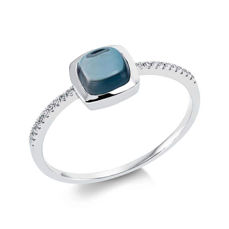 Farbstein Fashion Ring