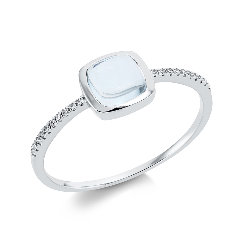 Farbstein Fashion Ring