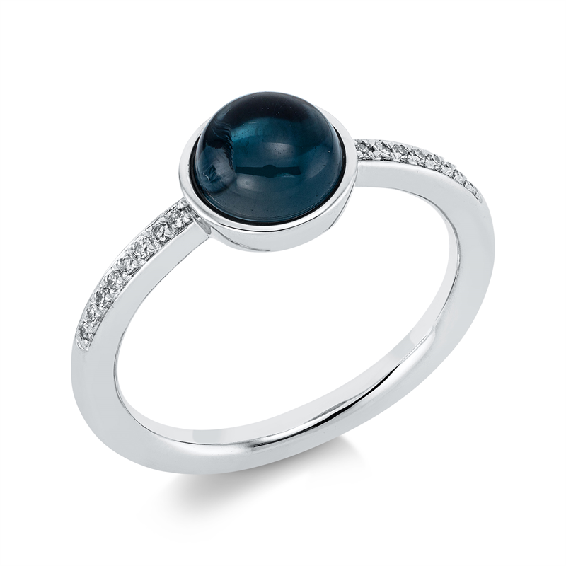 Farbstein Fashion Ring