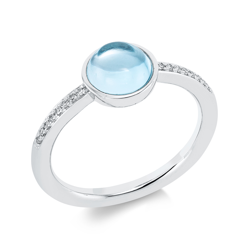 Farbstein Fashion Ring