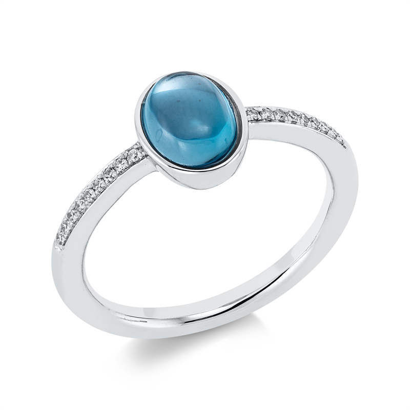 Farbstein Fashion Ring