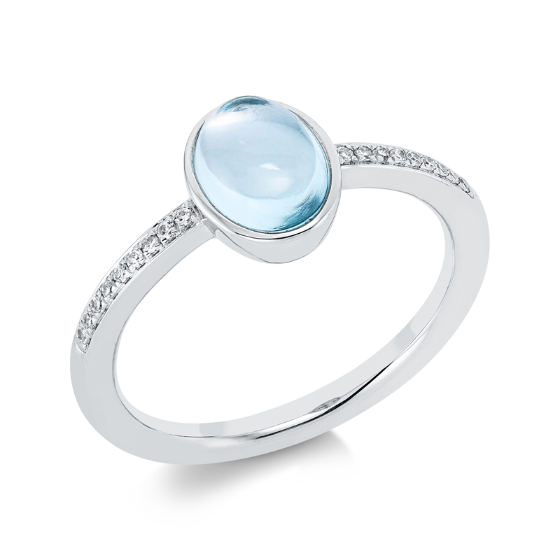 Farbstein Fashion Ring
