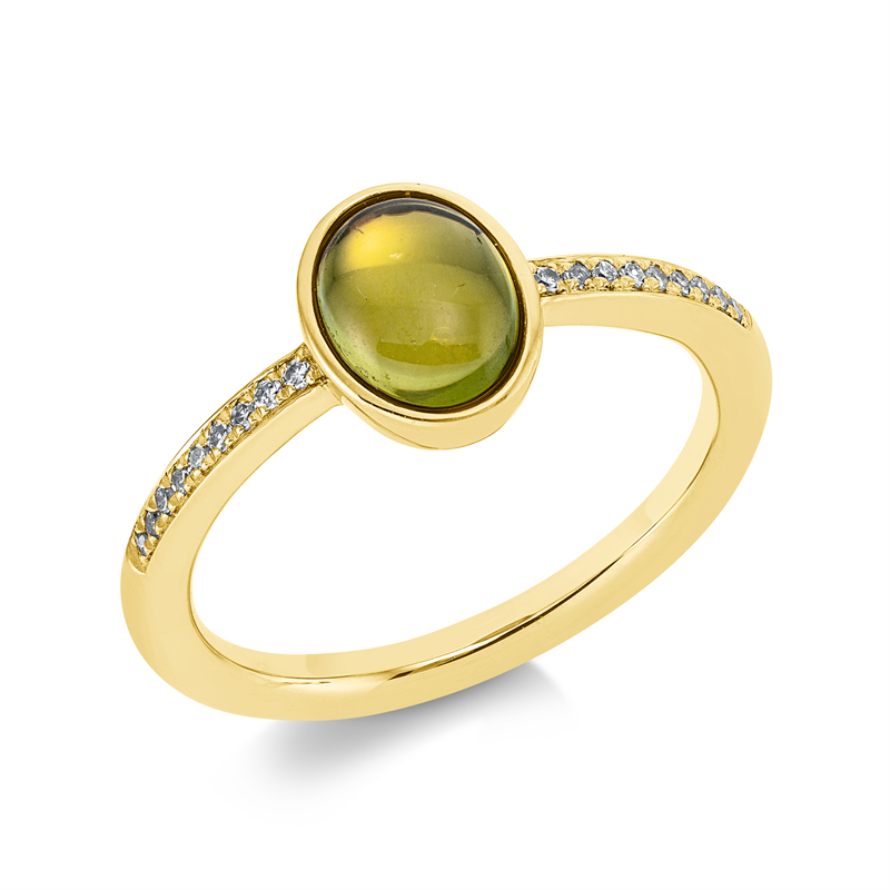 Farbstein Fashion Ring