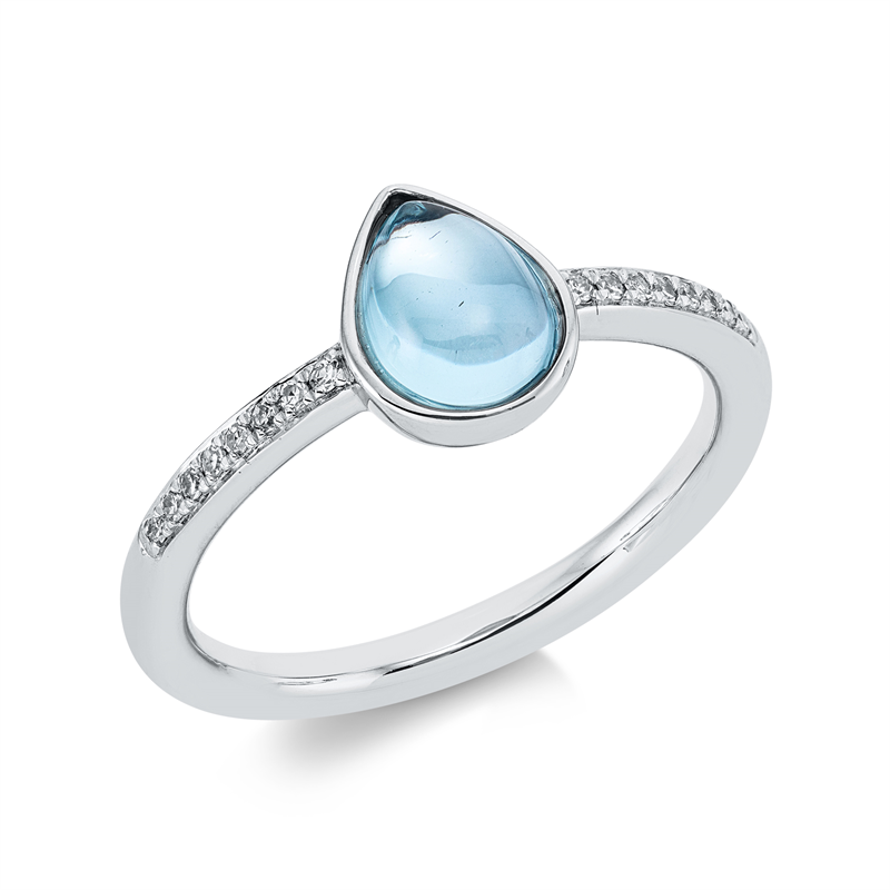 Farbstein Fashion Ring
