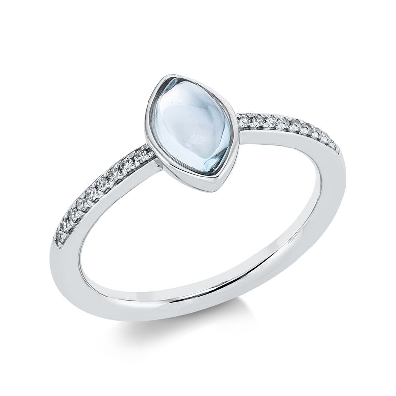 Farbstein Fashion Ring
