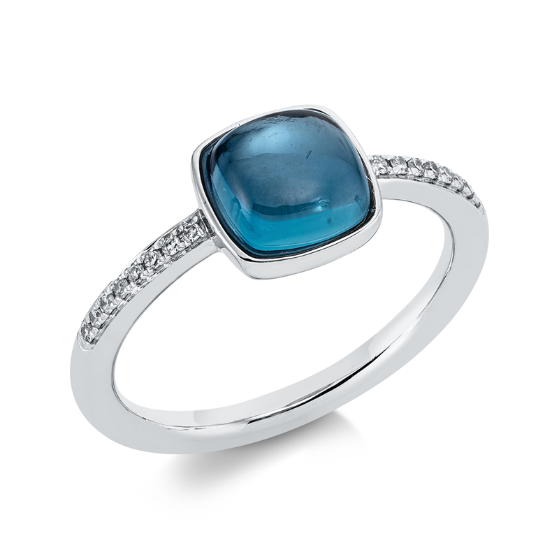 Farbstein Fashion Ring