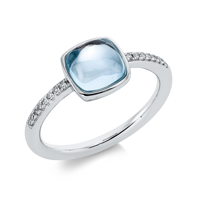 Farbstein Fashion Ring
