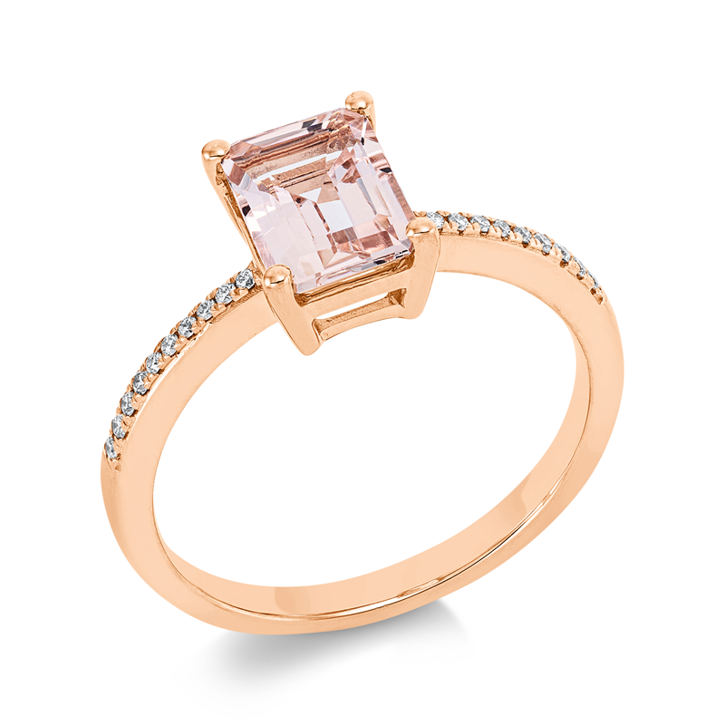 Farbstein Fashion Ring