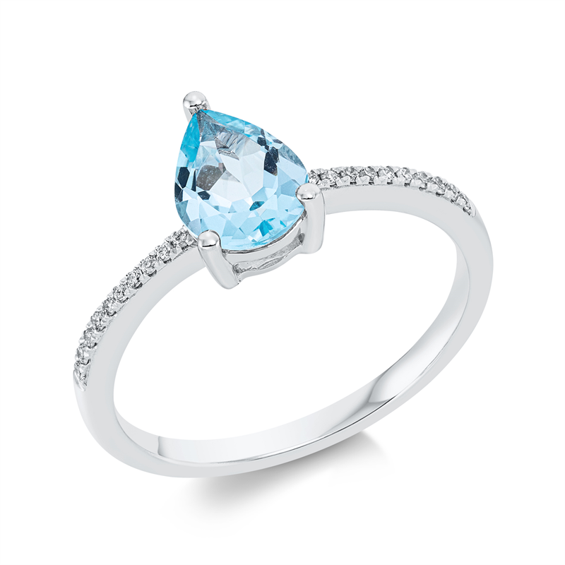 Farbstein Fashion Ring