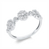Illusion Classic Ring