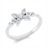 Modern Woman Ring