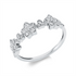 Modern Woman Ring