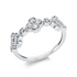 Modern Woman Ring