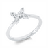 Modern Woman Ring