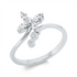 Modern Woman Ring