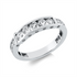 Modern Woman Ring