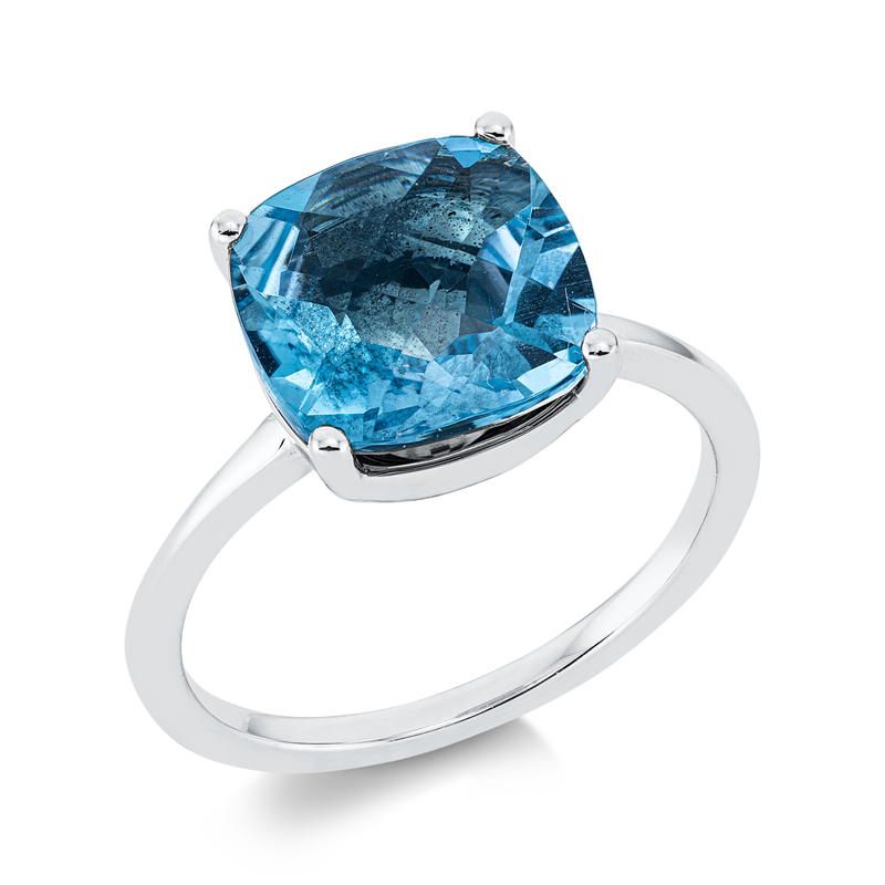 Farbstein Fashion Ring