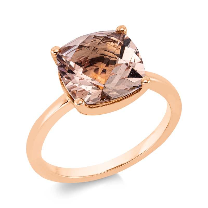 Farbstein Fashion Ring