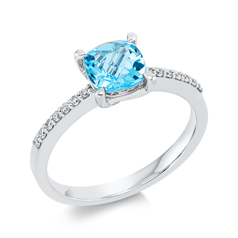 Farbstein Fashion Ring