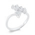 Modern Woman Ring