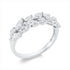 Modern Woman Ring