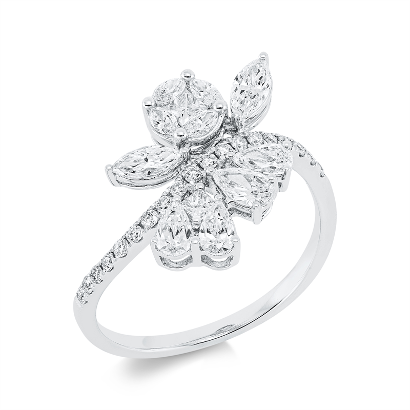 Exklusiv Ring