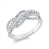 Modern Woman Ring