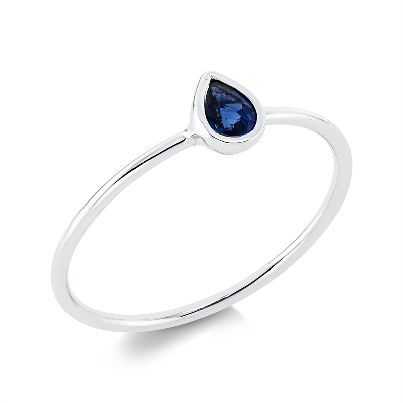 Farbstein Classic Ring
