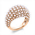 Perle Ring