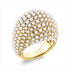 Perle Ring