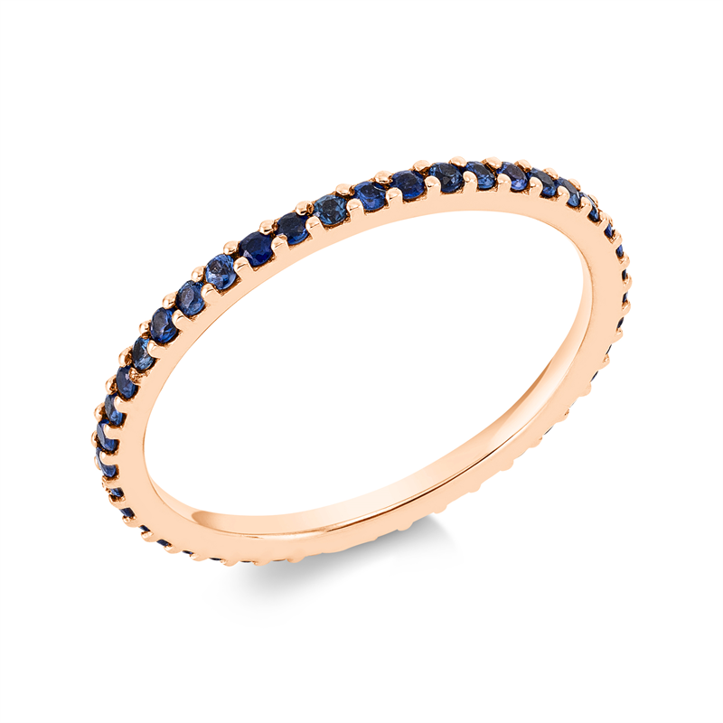 Farbstein Classic Ring