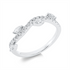 Modern Woman Ring